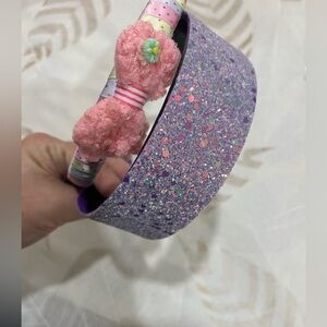 🛍️ 4 for $20 🛍️ Headband for girls